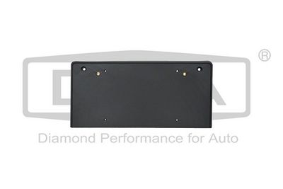 SUPORT NUMAR DE CIRCULATIE