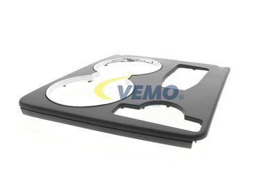 GETRäNKEHALTER VEMO V30290004 26