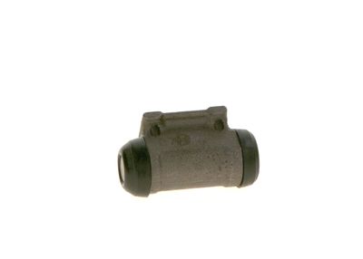 RADBREMSZYLINDER BOSCH F026002232 15