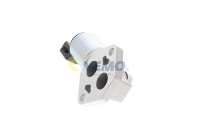 LEERLAUFREGELVENTIL LUFTVERSORGUNG VEMO V25770017 22