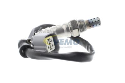 SONDA LAMBDA VEMO V26760003 51