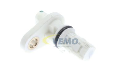 IMPULSGEBER KURBELWELLE VEMO V40720617 18
