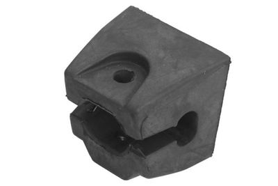 HALTER ZUSATZSCHEINWERFER PACOL RVIFB042 1