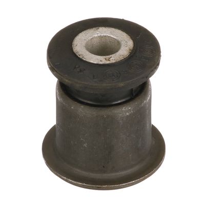 LAGERUNG LENKER GATES AWS1413 28