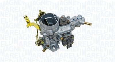 MAGNETI MARELLI Vergaser
