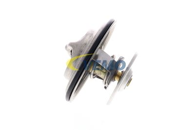 TERMOSTAT LICHID RACIRE VEMO V30990179 38