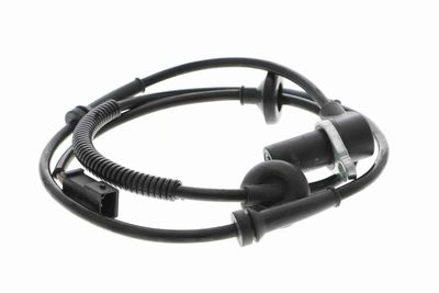 SENSOR RADDREHZAHL VEMO V10721329 2