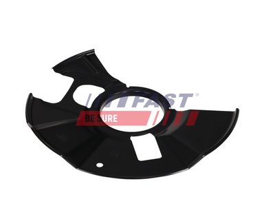 PROTECTIE STROPIRE DISC FRANA FAST FT03984 1