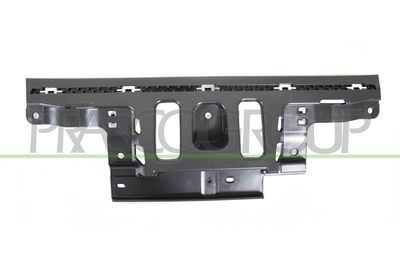 AUFPRALLDäMPFER STOßFäNGER