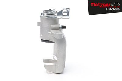 BREMSSATTEL METZGER AUTOTEILE 6261477 28