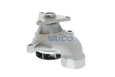 POMPă DE APă RăCIRE MOTOR VAICO V5350006 9