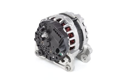GENERATOR BOSCH F000BL06A0 13