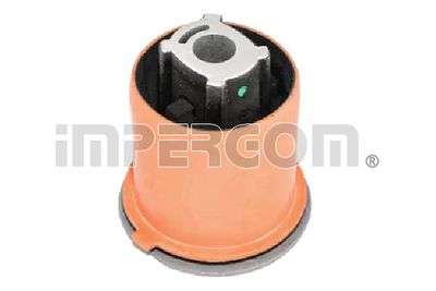 Łożyskowanie, korpus osi ORIGINAL IMPERIUM 700066