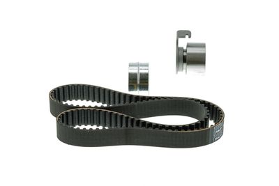 SET CUREA DE DISTRIBUTIE AISIN TST005 3