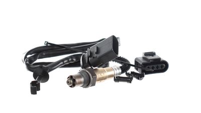 SONDA LAMBDA SKF VKRA310059 7