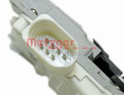 TüRSCHLOSS METZGER AUTOTEILE 2314094 2