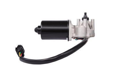 WISCHERMOTOR VALEO 584602 4