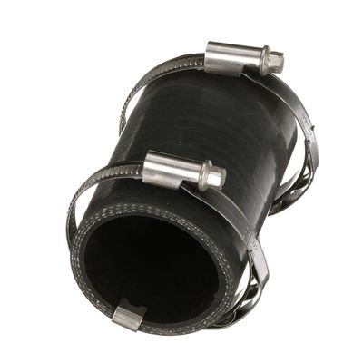 LADELUFTSCHLAUCH GATES 091510 45