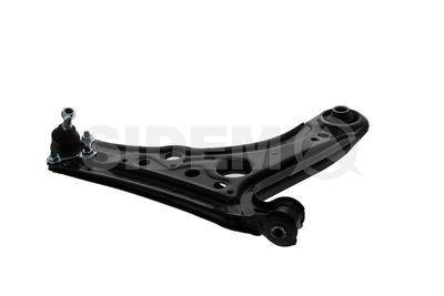 BRAT SUSPENSIE ROATA SIDEM 63673 18