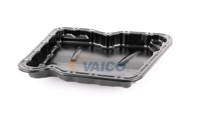 BAIE ULEI VAICO V460894 36