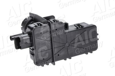 ADDITIVPUMPE AIC 77952 3