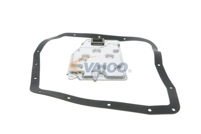 HYDRAULIKFILTERSATZ AUTOMATIKGETRIEBE VAICO V700606 25