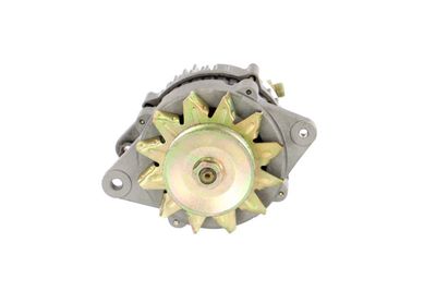 GENERATOR / ALTERNATOR REMANTE 011003000134R 58