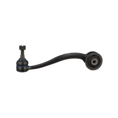 BRAT SUSPENSIE ROATA DELPHI TC7412 12
