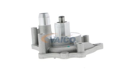 POMPă DE APă RăCIRE MOTOR VAICO V1050097 18