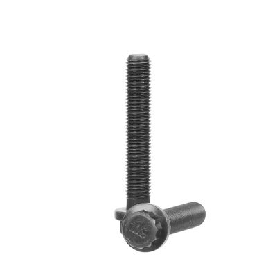 SURUB BIELA ET ENGINETEAM BS0061 22