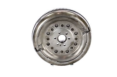 VOLANTA REMANTE 009001000093R 13