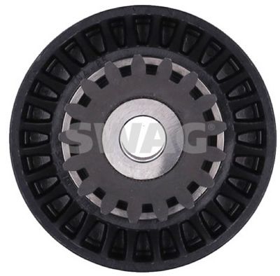 ROLA GHIDARE/CONDUCERE CUREA TRANSMISIE SWAG 60930248 2