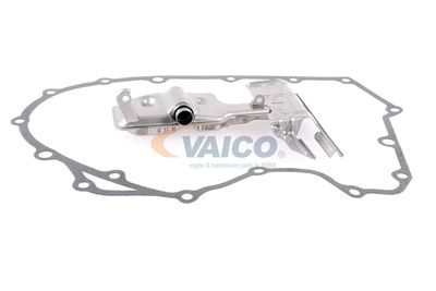HYDRAULIKFILTERSATZ AUTOMATIKGETRIEBE VAICO V260425 61