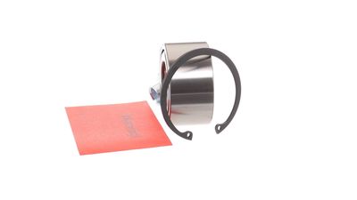 SET RULMENT ROATA SKF VKBA7526 29