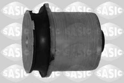 Łożyskowanie, korpus osi SASIC 2606033