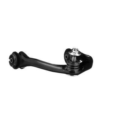 BRAT SUSPENSIE ROATA DELPHI TC7331 17