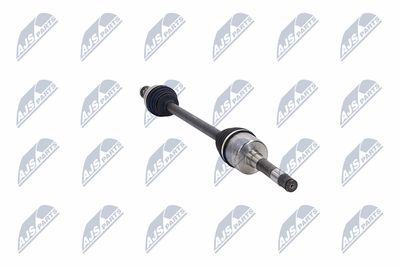 PLANETARA NTY NPWAR016 32