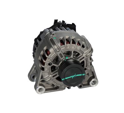 GENERATOR VALEO 439944 25