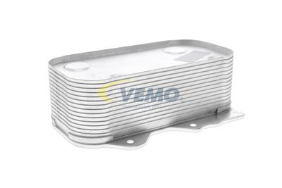 ÖLKüHLER MOTORöL VEMO V15600010 32