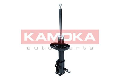 Shock Absorber 2000562