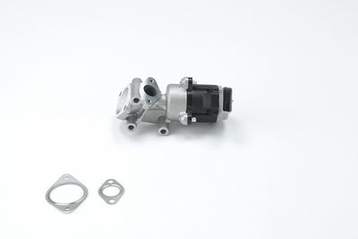 Zawór AGR CONTINENTAL/VDO 2803601094302
