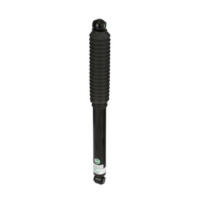 360 Grad Ansicht 27
