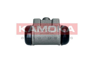 Wheel Brake Cylinder 1110025