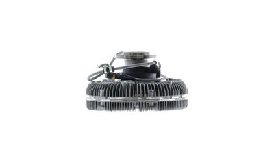 Spojka ventilátora chladenia MAHLE CFC 125 000P