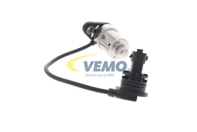SENSOR MOTORöLSTAND VEMO V40720495 47