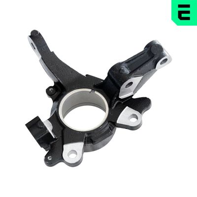 ARTICULATIE DIRECTIE SUSPENSIE ROATA