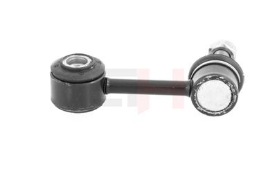 BRAT/BIELETA SUSPENSIE STABILIZATOR GH GH573206 31