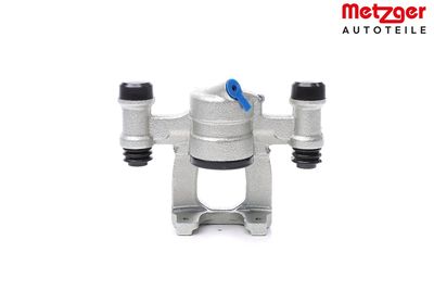 BREMSSATTEL METZGER AUTOTEILE 6261663 20