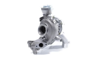 LADER AUFLADUNG BTS Turbo T914517BT 22