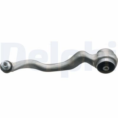 BRAT SUSPENSIE ROATA DELPHI TC3437 3